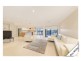 3 Leveque Street, Harrison ACT 2914