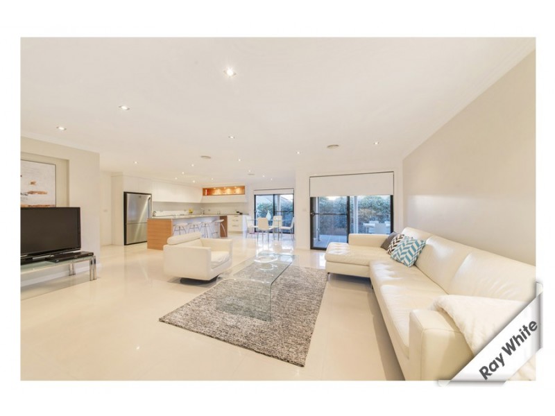 3 Leveque Street, Harrison ACT 2914