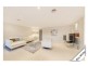 3 Leveque Street, Harrison ACT 2914