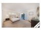 3 Leveque Street, Harrison ACT 2914