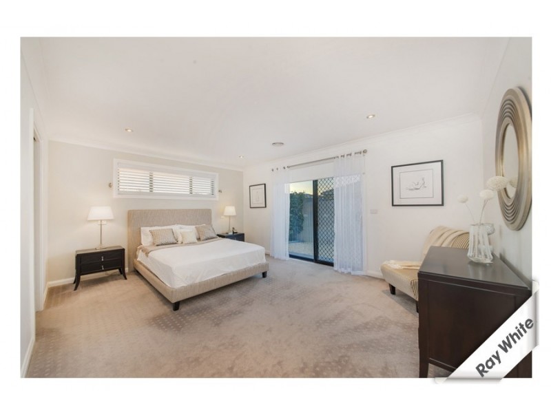 3 Leveque Street, Harrison ACT 2914