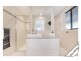 3 Leveque Street, Harrison ACT 2914