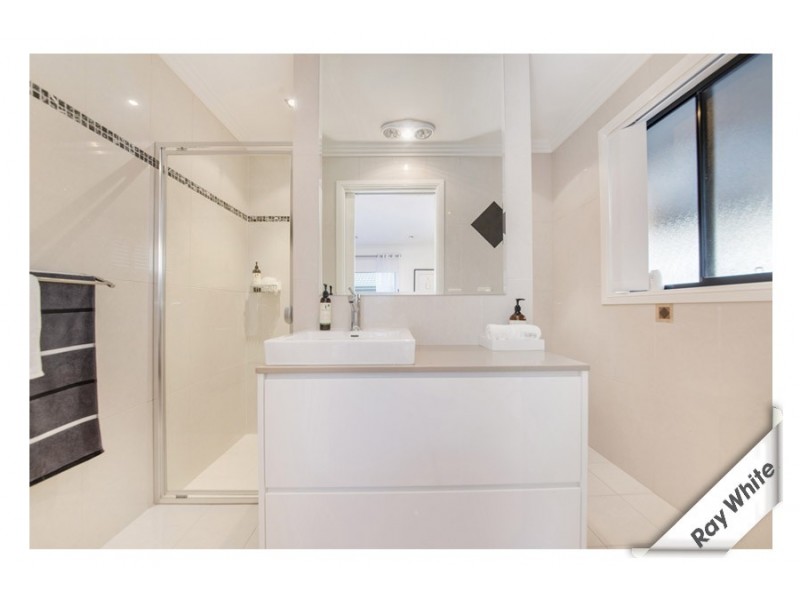 3 Leveque Street, Harrison ACT 2914