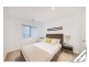 3 Leveque Street, Harrison ACT 2914