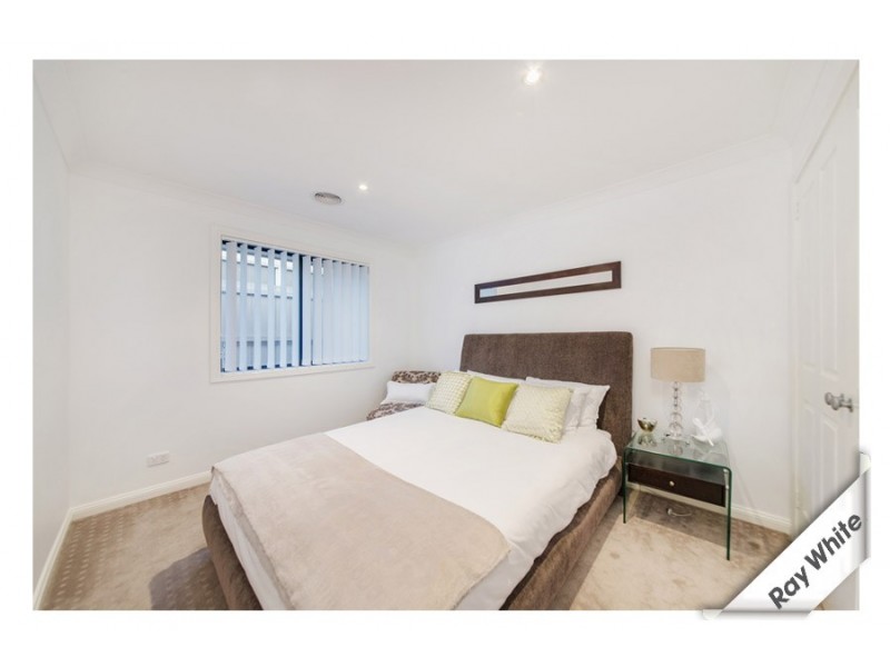 3 Leveque Street, Harrison ACT 2914