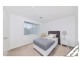 3 Leveque Street, Harrison ACT 2914