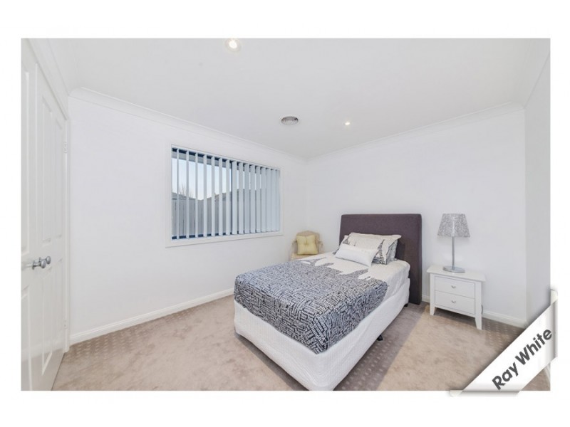 3 Leveque Street, Harrison ACT 2914