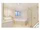 3 Leveque Street, Harrison ACT 2914