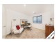 3 Leveque Street, Harrison ACT 2914