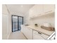 3 Leveque Street, Harrison ACT 2914