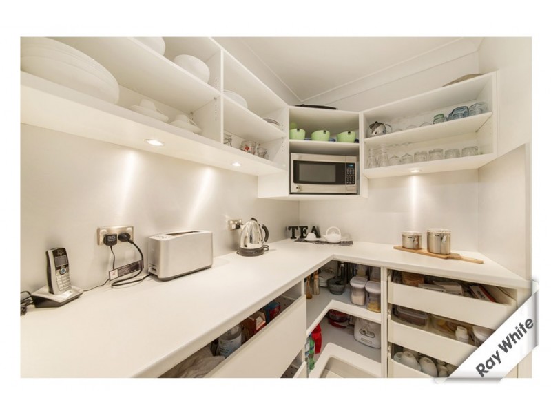 3 Leveque Street, Harrison ACT 2914