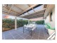 3 Leveque Street, Harrison ACT 2914