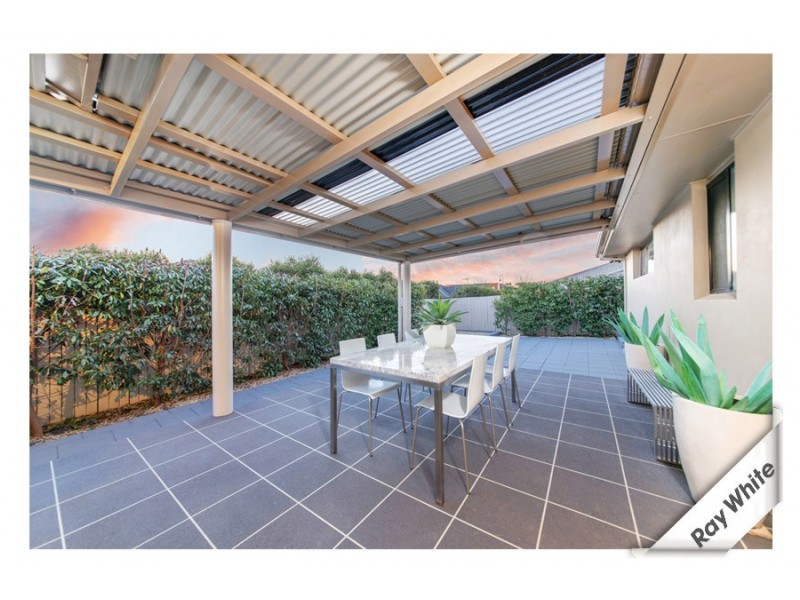 3 Leveque Street, Harrison ACT 2914