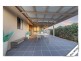 3 Leveque Street, Harrison ACT 2914