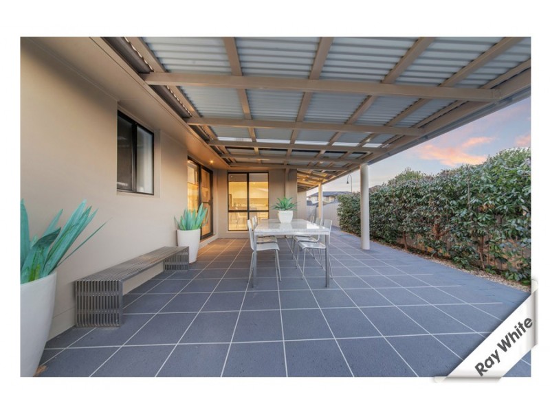 3 Leveque Street, Harrison ACT 2914