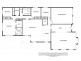 3 Leveque Street, Harrison ACT 2914 Floorplan