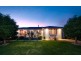 26 Gascoyne Circuit, Kaleen ACT 2617