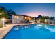 26 Gascoyne Circuit, Kaleen ACT 2617