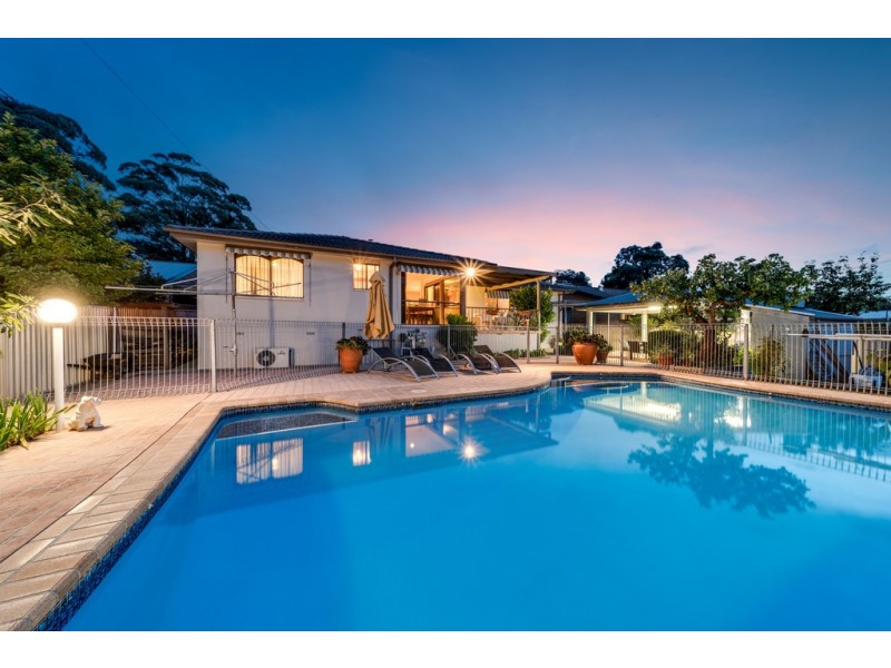 26 Gascoyne Circuit, Kaleen ACT 2617