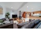 26 Gascoyne Circuit, Kaleen ACT 2617