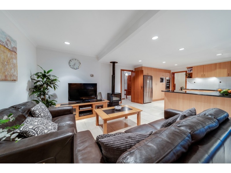 26 Gascoyne Circuit, Kaleen ACT 2617