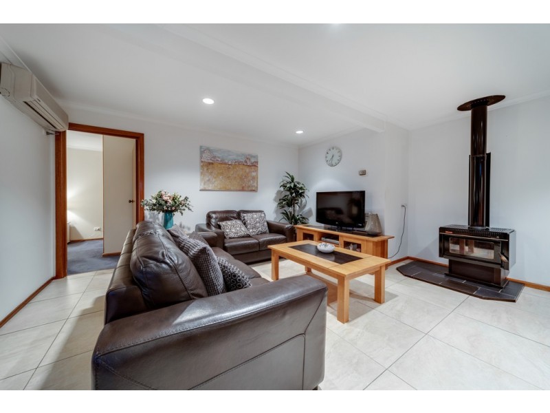 26 Gascoyne Circuit, Kaleen ACT 2617
