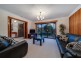 26 Gascoyne Circuit, Kaleen ACT 2617