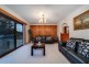 26 Gascoyne Circuit, Kaleen ACT 2617