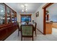 26 Gascoyne Circuit, Kaleen ACT 2617