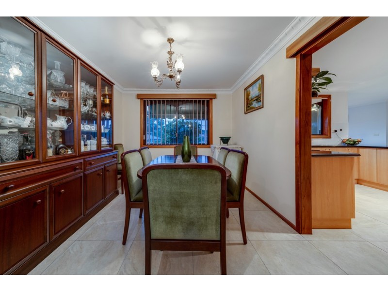 26 Gascoyne Circuit, Kaleen ACT 2617