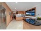 26 Gascoyne Circuit, Kaleen ACT 2617