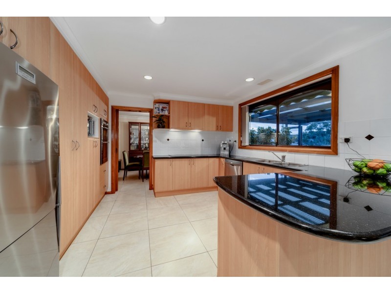 26 Gascoyne Circuit, Kaleen ACT 2617