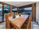 26 Gascoyne Circuit, Kaleen ACT 2617