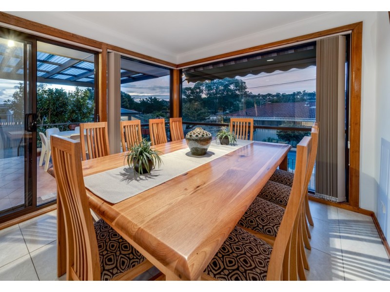 26 Gascoyne Circuit, Kaleen ACT 2617