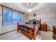 26 Gascoyne Circuit, Kaleen ACT 2617