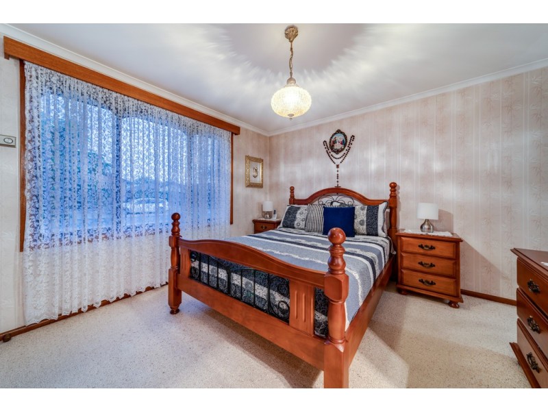 26 Gascoyne Circuit, Kaleen ACT 2617