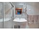26 Gascoyne Circuit, Kaleen ACT 2617