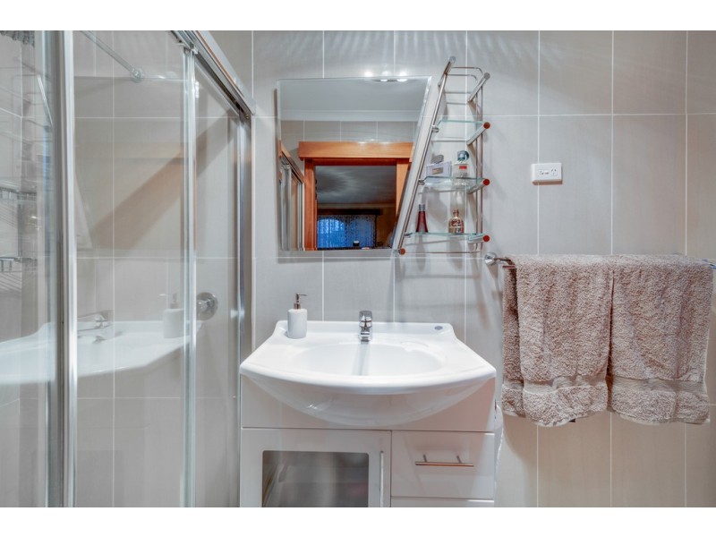 26 Gascoyne Circuit, Kaleen ACT 2617