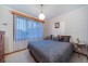 26 Gascoyne Circuit, Kaleen ACT 2617