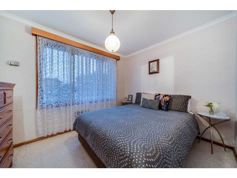 26 Gascoyne Circuit, Kaleen ACT 2617