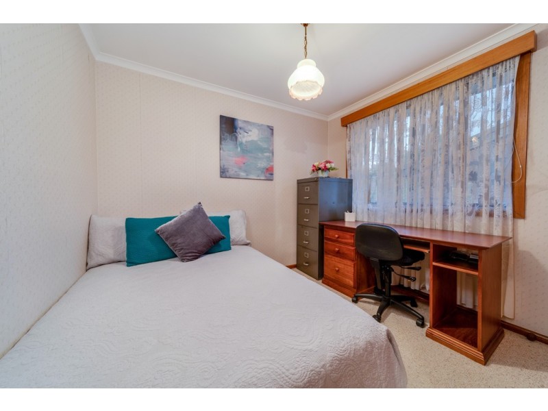 26 Gascoyne Circuit, Kaleen ACT 2617