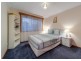 26 Gascoyne Circuit, Kaleen ACT 2617