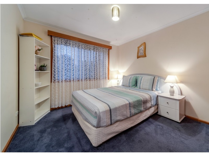 26 Gascoyne Circuit, Kaleen ACT 2617