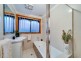 26 Gascoyne Circuit, Kaleen ACT 2617