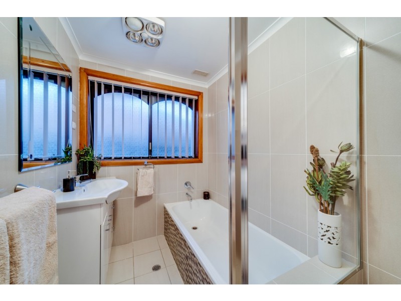 26 Gascoyne Circuit, Kaleen ACT 2617