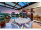 26 Gascoyne Circuit, Kaleen ACT 2617