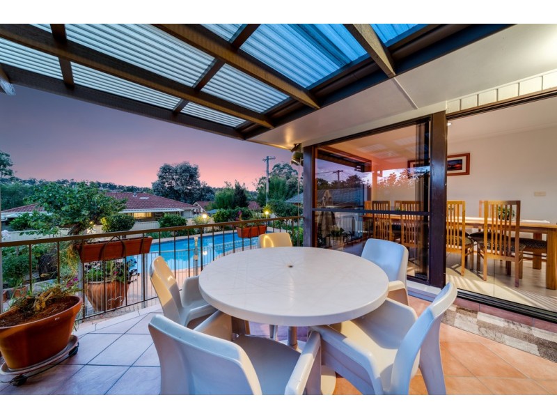 26 Gascoyne Circuit, Kaleen ACT 2617