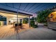 26 Gascoyne Circuit, Kaleen ACT 2617