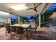 26 Gascoyne Circuit, Kaleen ACT 2617
