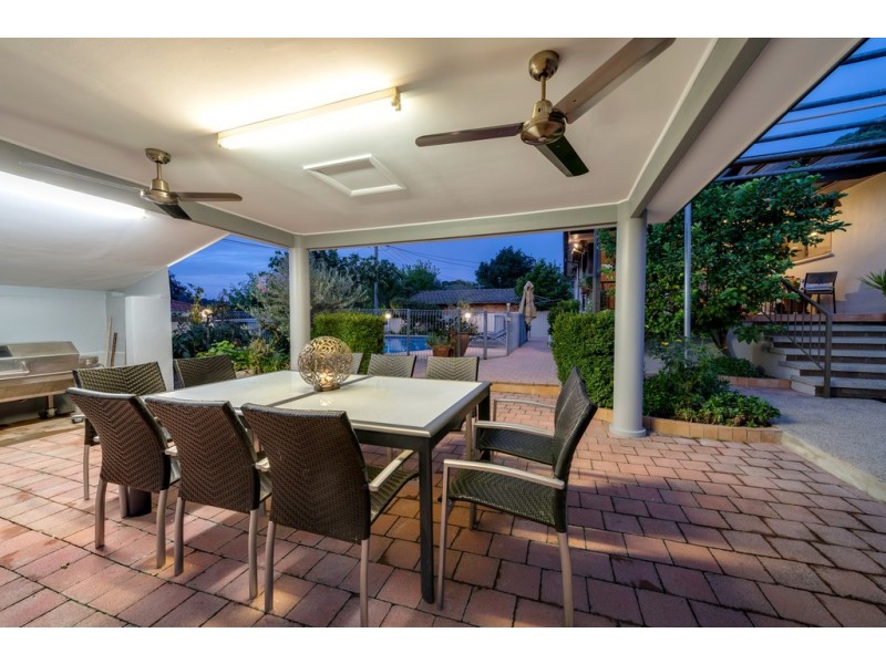 26 Gascoyne Circuit, Kaleen ACT 2617